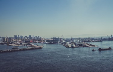 轰炸电话信息软件免费版